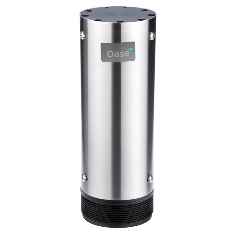 50377 Oase dysza Geyser Jet 30 dysza fontannowa z techniki fontannowej Oase