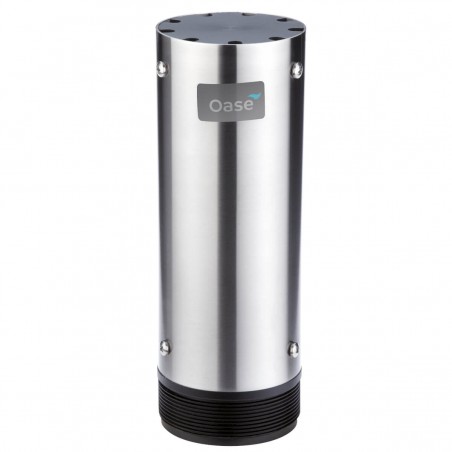 czy chcesz zakupić Oase-50377-Geyser-Jet-30-dysza wielostrumieniowa