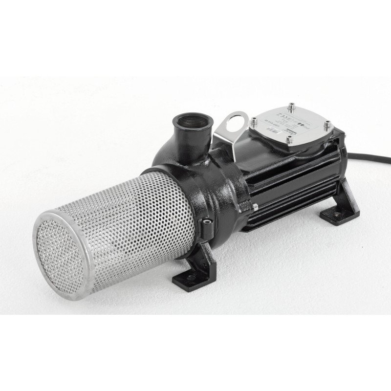 Pompa Fontannowa  USP 413 D OASE-55720