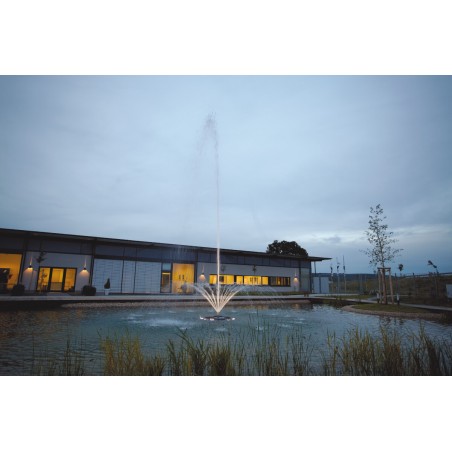 Oase-50378-Trumpet-Jet-30