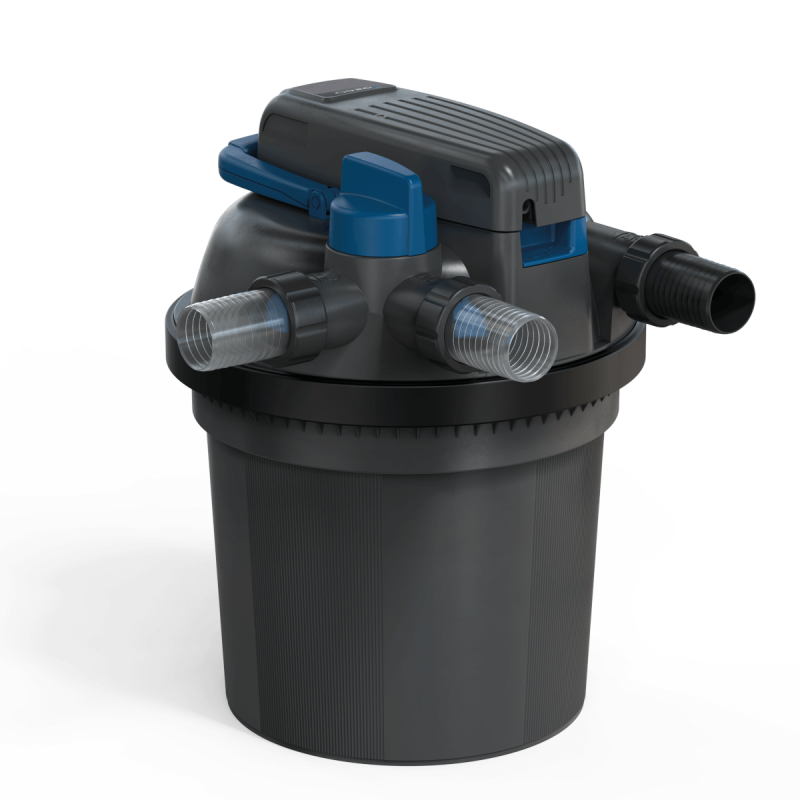 OASE-77777 Filto Clear 13000 filtr ciśnieniowy