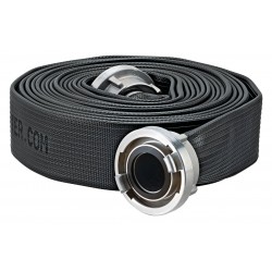 Oase-41298 Wąż odpływowy, wzmacniany do PondoVac Premium Oase