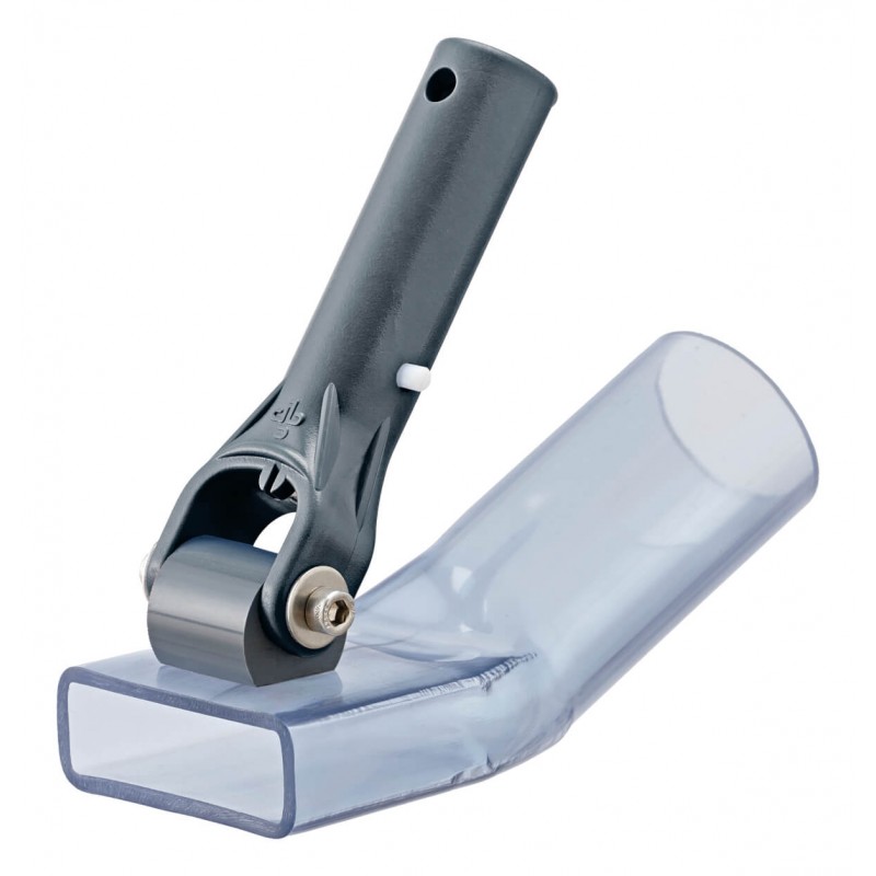 Oase-40306 Dysza ssawka płaska PondoVac Premium