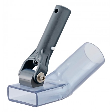 czy chcesz zakupić Oase-40306 Dysza ssawka płaska PondoVac Premium