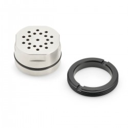 powinieneś mieć Oase-76460 dysza Cluster do LED XL EasyFit Noz