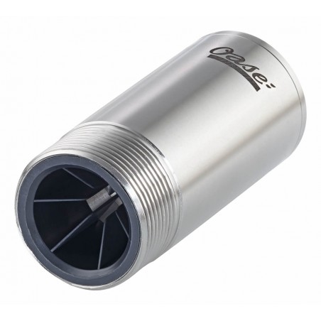 Oase-45480 Cluster Eco 15 - 38