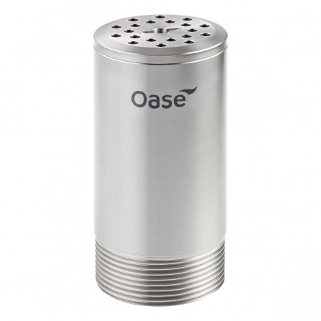 czy chcesz zakupić Oase-45480 Cluster Eco 15 - 38