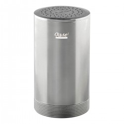 powinieneś mieć Oase-51882 Cluster Eco 30 - 67