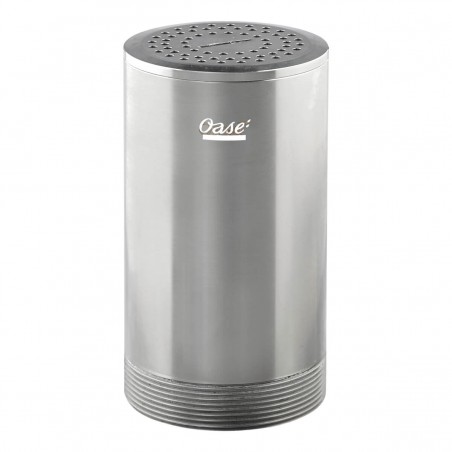 czy chcesz zakupić Oase-51882 Cluster Eco 30 - 67