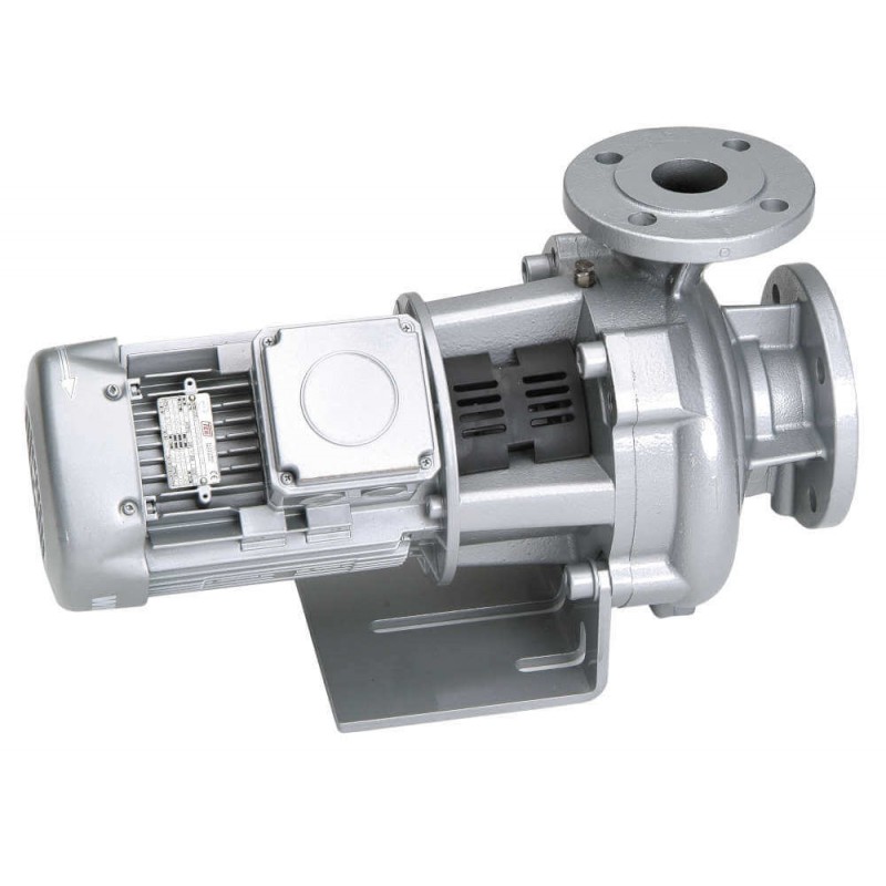 pompa BT 15.0-125-4 IE3 Oase-45314