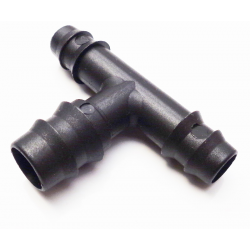 powinieneś mieć ZW trójnik 16-20-16