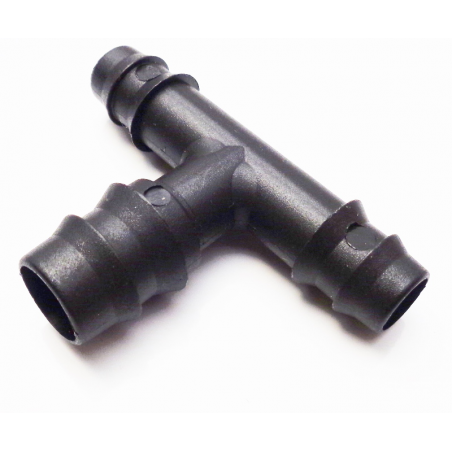 czy chcesz zakupić ZW trójnik 16-20-16