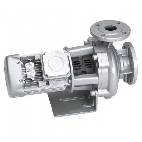 czy chcesz zakupić BT 7.5-100-4 IE3 Oase-45312