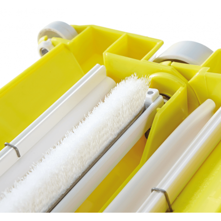 Ssawka do basenowa do powierzchni płaskich PondoVac Premium Oase-40307