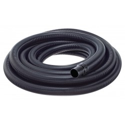 powinieneś mieć Oase-40301 Wąż ssacy pływający wzmacniany PondoVac Premium 12m