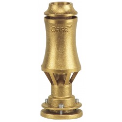 powinieneś mieć Oase-50995 Geyser 110t dysza fontannowa