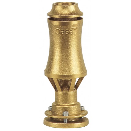 czy chcesz zakupić Oase-50995 Geyser 110t dysza fontannowa