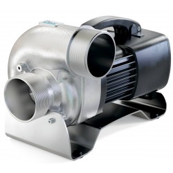 powinieneś mieć AquaMax Eco Titanium 81000 Oase-77462