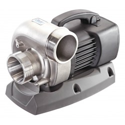 powinieneś mieć AquaMax Eco Titanium 51000 Oase