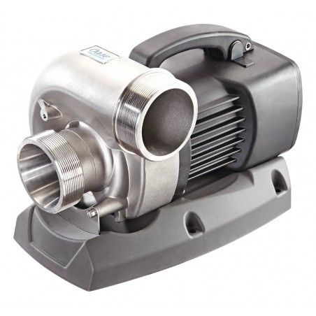 czy chcesz zakupić AquaMax Eco Titanium 51000 Oase