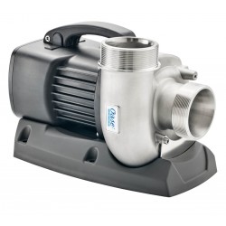 AquaMax Eco Titanium 51000 Oase niezawodna