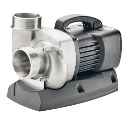 AquaMax Eco Titanium 51000 Oase