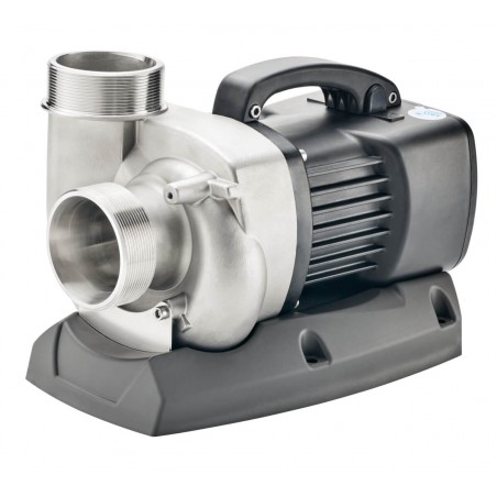 AquaMax Eco Titanium 51000 Oase