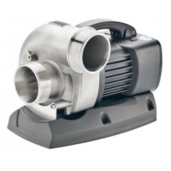 AquaMax Eco Titanium 51000 Oase do filtracji bębnowej