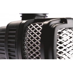 Aqua Max Eco Gravity 15000 Oase-57092