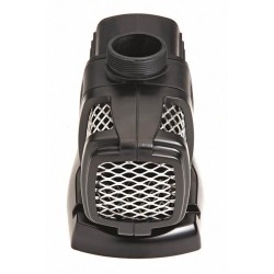 powinieneś mieć Aqua Max Eco Gravity 15000 Oase-57092