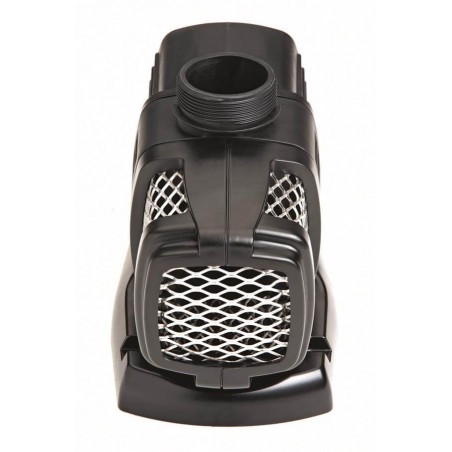 czy chcesz zakupić Aqua Max Eco Gravity 15000 Oase-57092