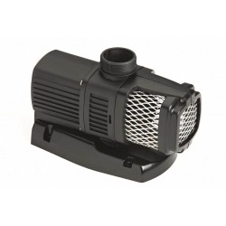 Aqua Max Eco Gravity 15000 Oase-57092