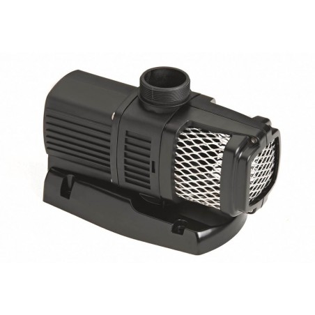 Aqua Max Eco Gravity 15000 Oase-57092