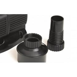 Oase Aqua Max Eco Gravity 20000 Oase-57093