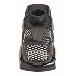 Wysokiej jakości pompa Aqua Max Eco Gravity 20000 Oase-57093