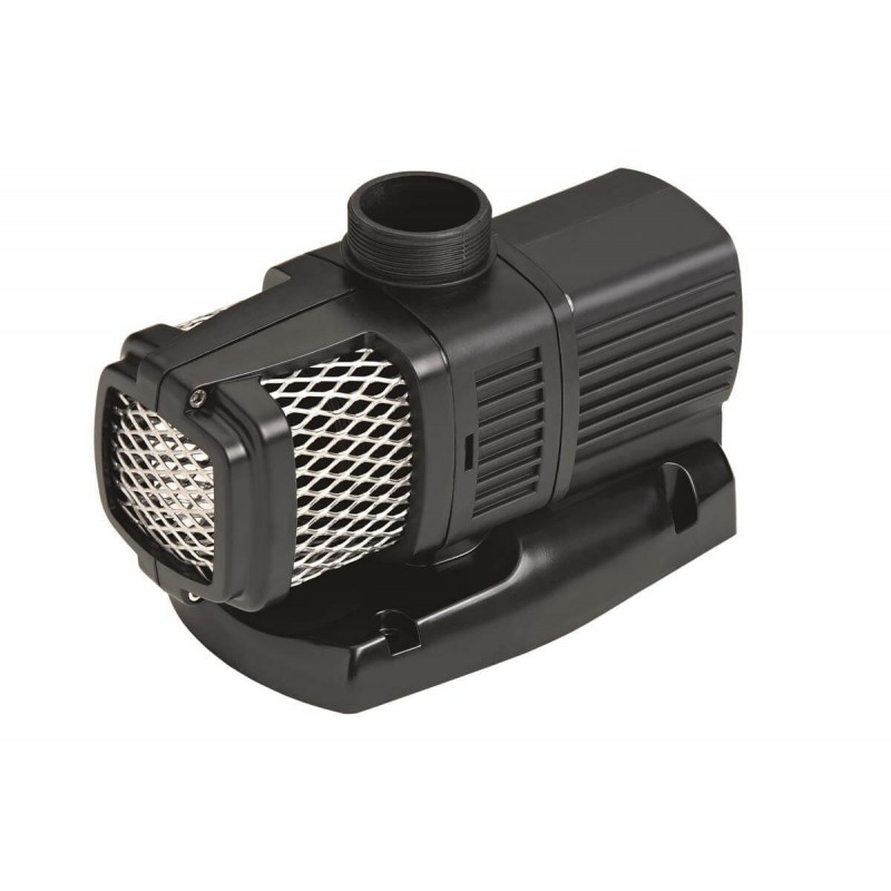 Aqua Max Eco Gravity 20000 Oase-57093 Aqua Max Eco Gravity 20000 Oase-57093