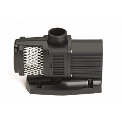 pompa filtracyjna Aqua Max Eco Gravity 20000 Oase-57093