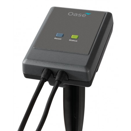 czy chcesz zakupić InScenio EGC Controller Cloud  OASE- 55317