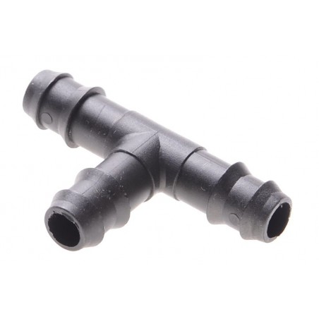 czy chcesz zakupić ZW trójnik 20-20-20