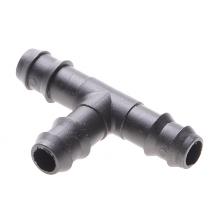 czy chcesz zakupić ZW trójnik 16-16-16