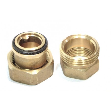 czy chcesz zakupić śrubunek 3/4