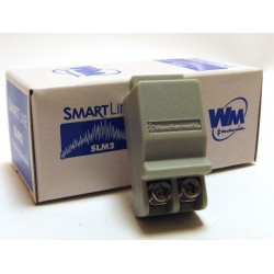 MODUŁ SLM 2 WEATHERMATIC