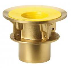 powinieneś mieć 57471 Element spustu dennego 70