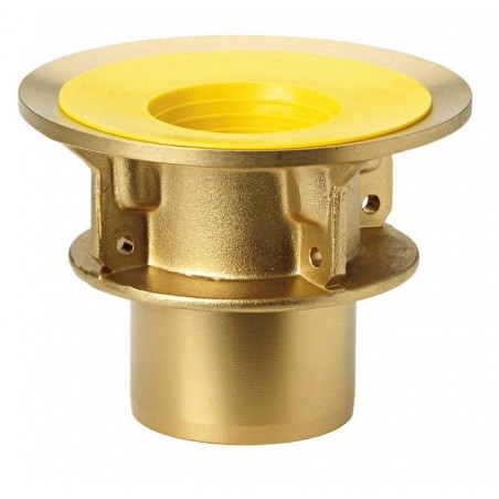 czy chcesz zakupić 57471 Element spustu dennego 70