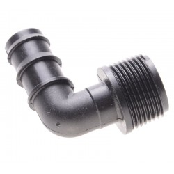 powinieneś mieć ZW kolano 20-1/2 GZ