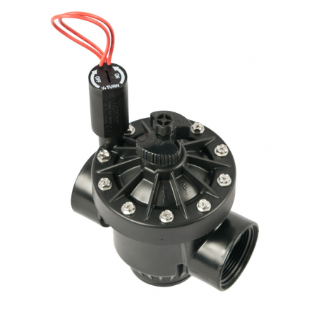 czy chcesz zakupić Elektrozawór HUNTER PGV-151-GB 1,5