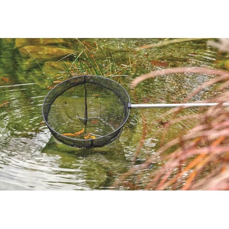 Oase-36300-Podbierak do ryb mały