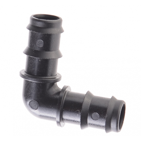 czy chcesz zakupić ZW kolano 20-20