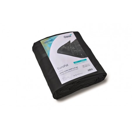 czy chcesz zakupić 93232 EuroFol Oase folia EPDM 8x6m