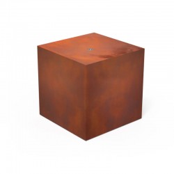 88426 Oase Fontanna ogrodowa